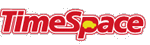 Time Space （タイムスペース）